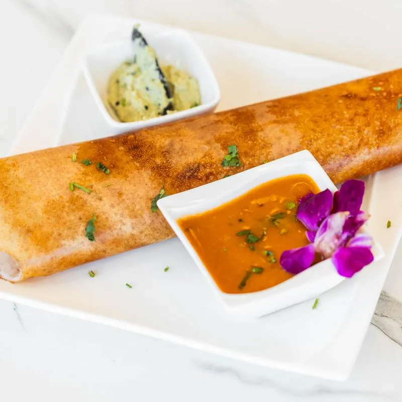 Image gallery marquee